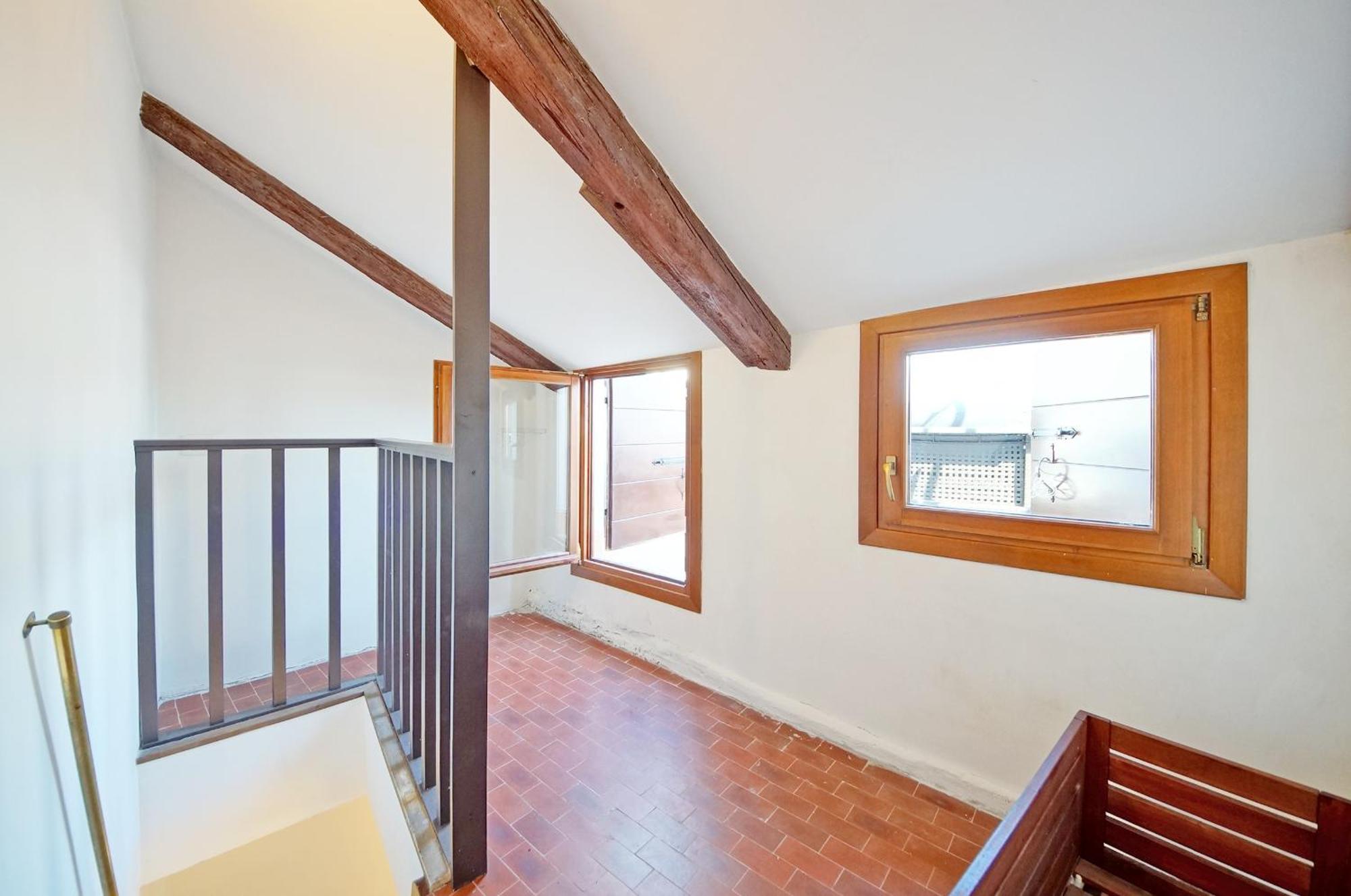 Best Venice Terrace Exterior foto